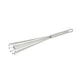All-Clad ALL-CLAD ALL-CLAD Ball Whisk 12"