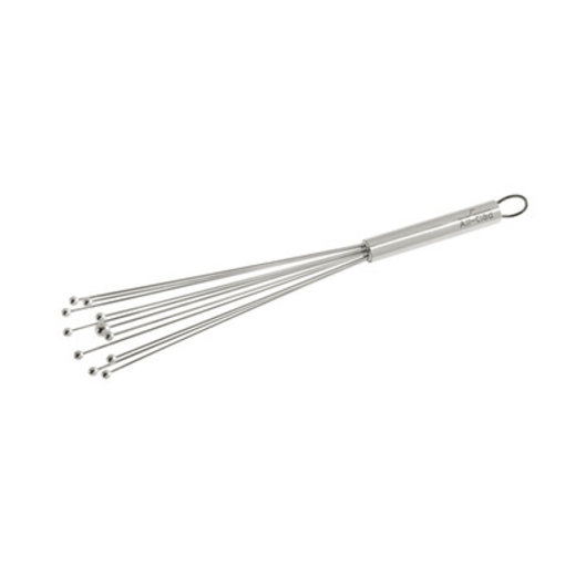 All-Clad ALL-CLAD ALL-CLAD Ball Whisk 12"