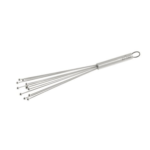 ALL-CLAD ALL-CLAD Ball Whisk 12"