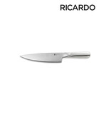 Ricardo Ricardo 20cm Ultra Light Chef's Knife