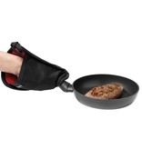 Starfrit Starfrit Neoprene Mitt and Trivet Set