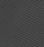 Starfrit Starfrit Neoprene Mitt and Trivet Set