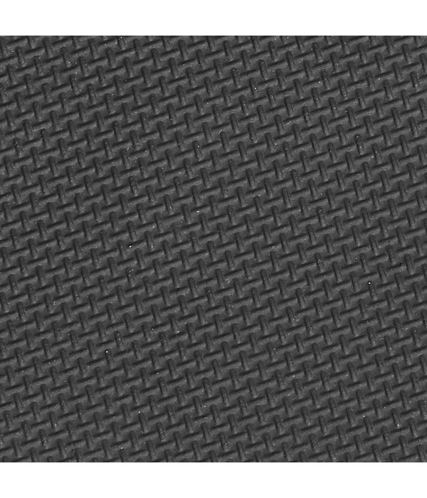 Starfrit Starfrit Neoprene Mitt and Trivet Set
