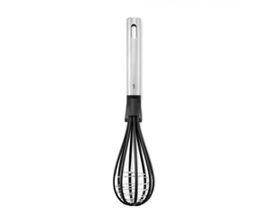 Starfrit Gourmet manual egg beater - Ares Kitchen Tools