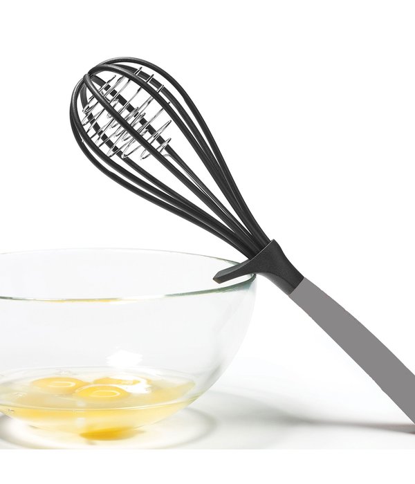 Starfrit Gourmet manual egg beater - Ares Kitchen Tools