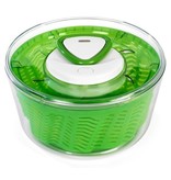 Zyliss Easy Spin Large Salad Spinner