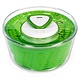Zyliss Easy Spin Large Salad Spinner