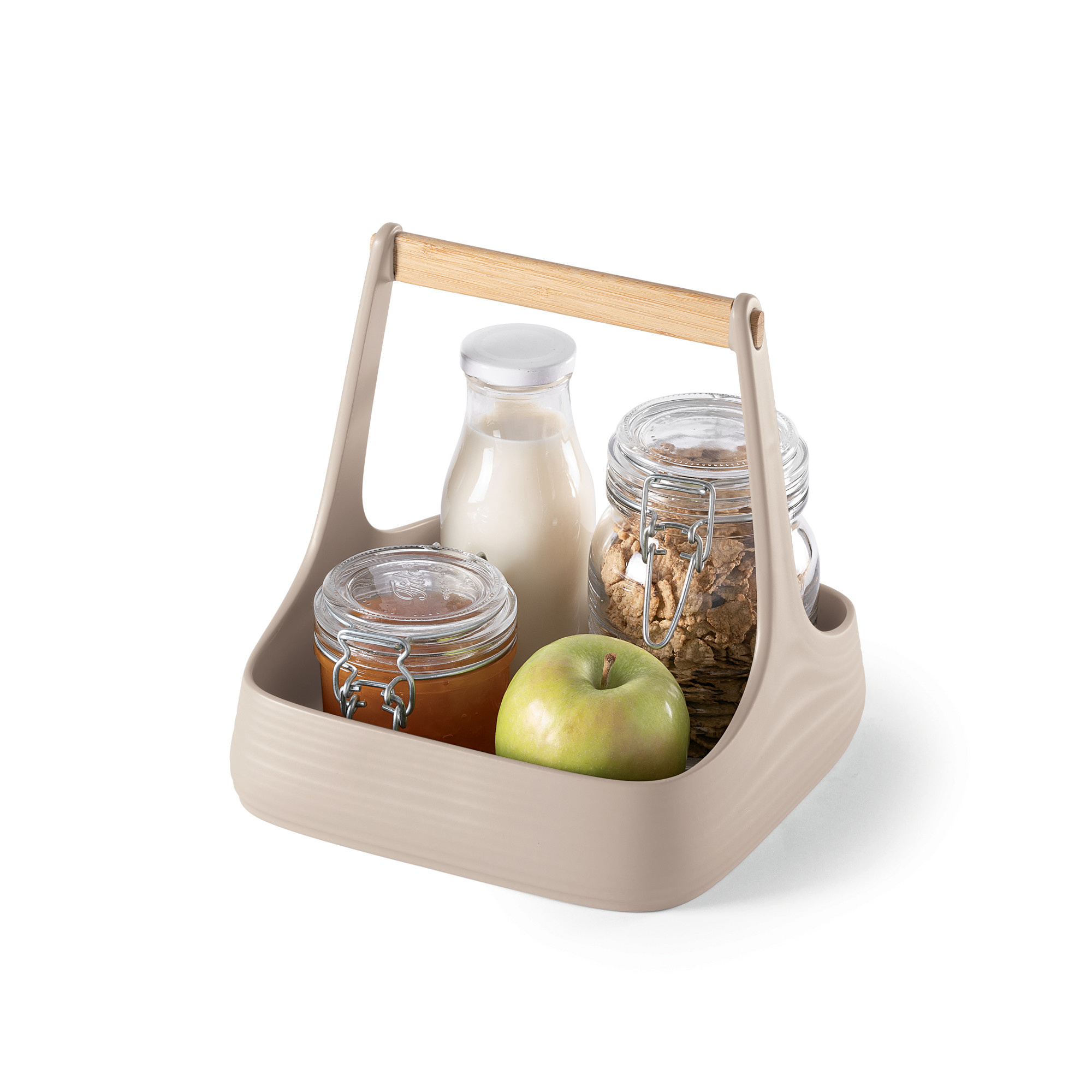 https://cdn.shoplightspeed.com/shops/610486/files/40998870/guzzini-guzzini-milk-white-table-caddy-all-togethe.jpg