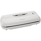 Rival VS107 White Seal-a-meal Food Sealer