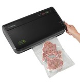 Foodsaver FoodSaver FM2100 Black Food Sealer