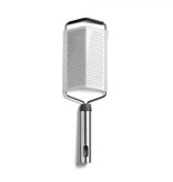 Starfrit Gourmet STEEL Dual Grater