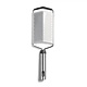 Double râpe de Starfrit Gourmet Steel