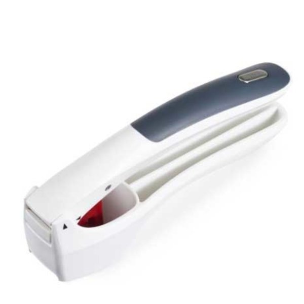 Zyliss Easy Clean Garlic Press