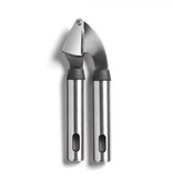 Starfrit Starfrit Gourmet STEEL Garlic Press