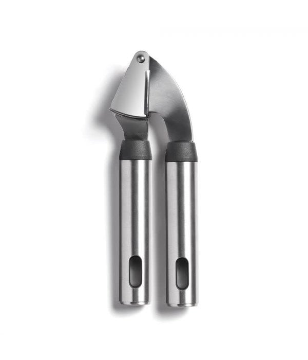 PRESSE-AIL INOX DE LUXE