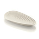 Guzzini "Keep Clean" Ladle rest Milk White
