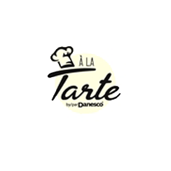 https://cdn.shoplightspeed.com/shops/610486/files/41021561/a-la-tarte.jpg