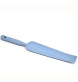 À la Tarte À la Tarte Silicone Blender Spatula Sky Blue