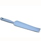 À la Tarte Silicone Blender Spatula Sky Blue