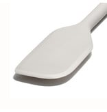 Oxo Oxo White silicone spatula