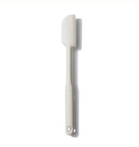 Oxo Oxo narrow white silicone spatula
