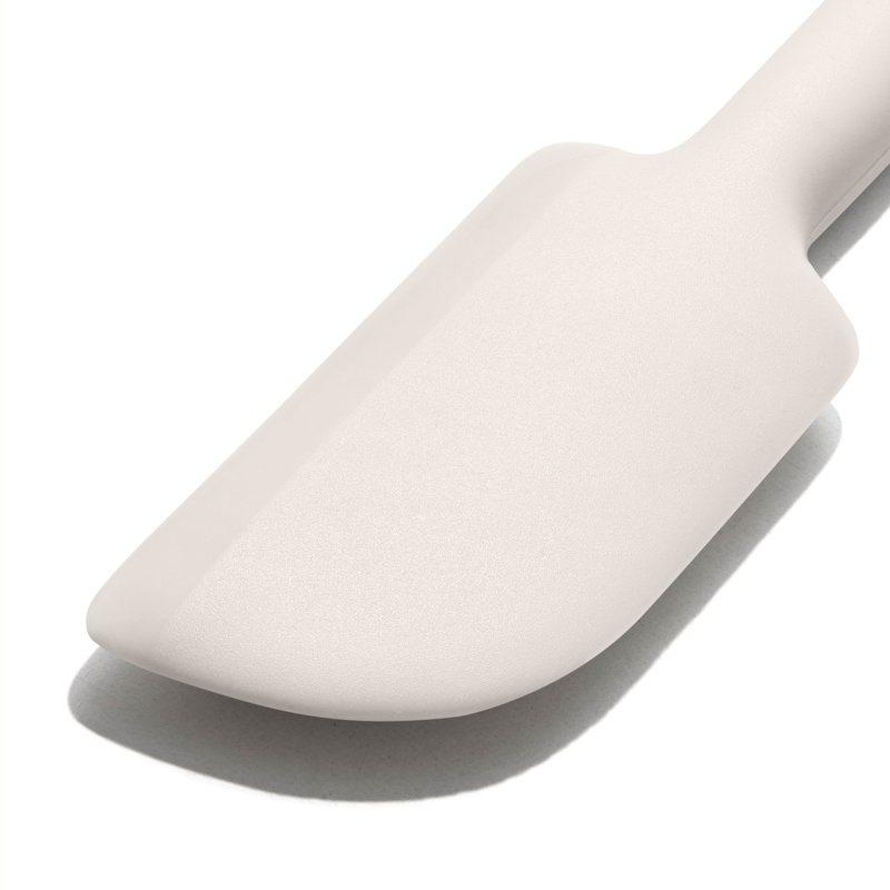 OXO Medium Silicone Spatula – Next Jump Outfitters