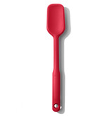 Oxo Oxo Red silicone spoon-spatula
