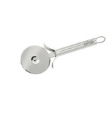 All-Clad All-Clad Pizza Cutter