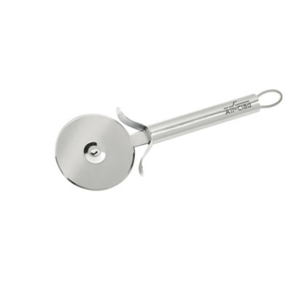 All-Clad Pizza Cutter