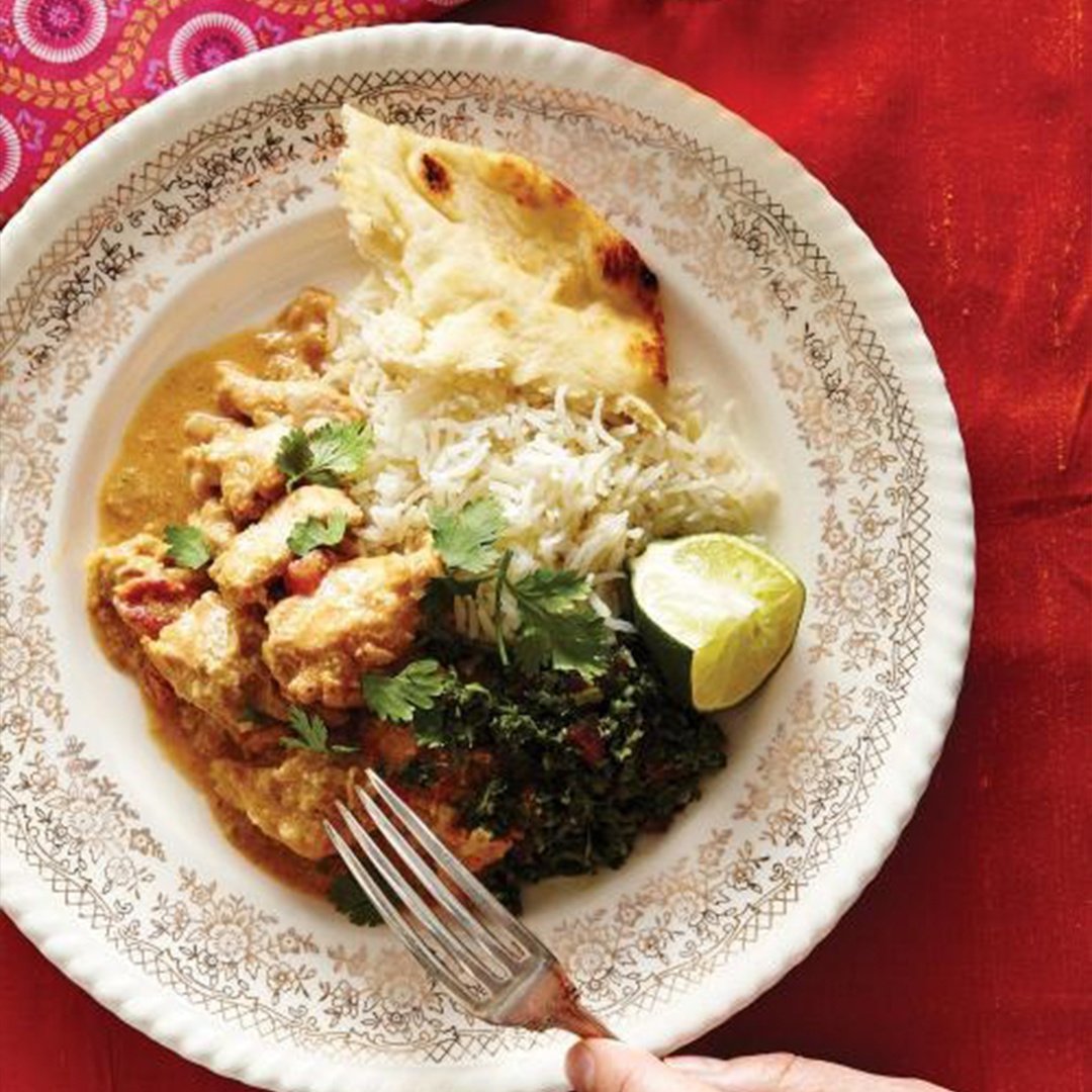 5 must-try slow cooker recipes from Ricardo