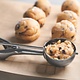 Cuillère à pâte à biscuits - #60 doseur de A La Tarte
