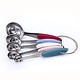 A La Tarte Measuring Spoons