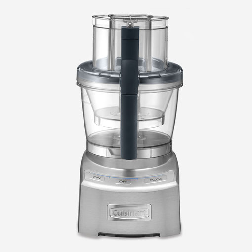 Cuisinart Cuisinart Elite Collection 12-Cup Food Processor