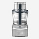 Robot culinaire Collection Élite 12-tasses de Cuisinart