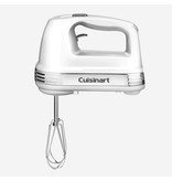 Cuisinart Batteur à main à 5 vitesses "Power Advantage" de Cuisinart