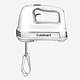 Cuisinart Power Advantage 5-speed Hand Mixer