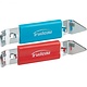 Trudeau Set of 2 Can Opener and Piercer