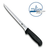 Victorinox Désosseur 20 cm poignée  en Fibrox de Victorinox