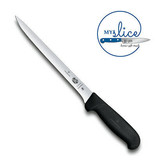 Victorinox Désosseur 20 cm poignée  en Fibrox de Victorinox