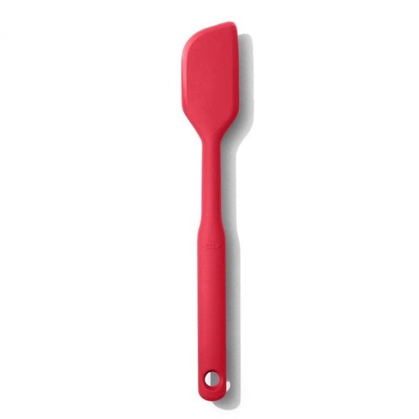 https://cdn.shoplightspeed.com/shops/610486/files/41633248/600x600x2/oxo-oxo-small-silicone-spatula.jpg