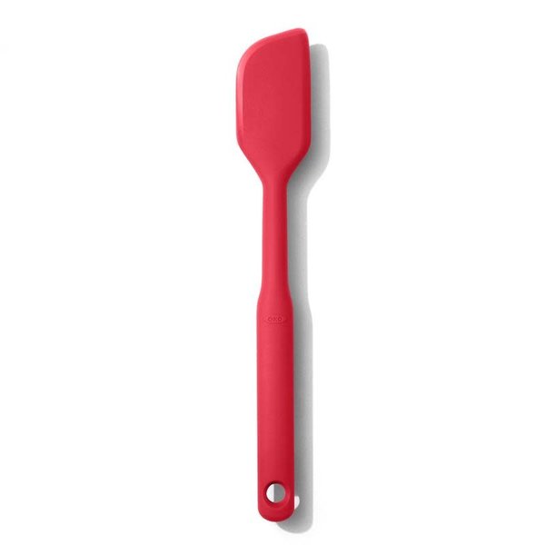 Petite spatule en silicone de OXO