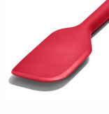 Oxo OXO Small Silicone Spatula