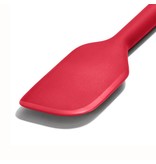 Oxo Petite spatule en silicone de OXO