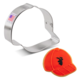 Emporte-pièce casquette de baseball 3.75" de Ann Clark