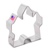 Ann Clark Ann Clark Cookie Cutters Castle 3.5"