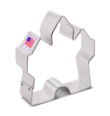 Ann Clark Ann Clark Cookie Cutters Castle 3.5"