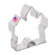 Ann Clark Cookie Cutters Castle 3.5"