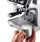 Delonghi Machine à espresso semi-automatique Specialista Prestigio de Delonghi