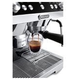 Delonghi Delonghi Semi-automatic espresso machine Specialista Prestigio