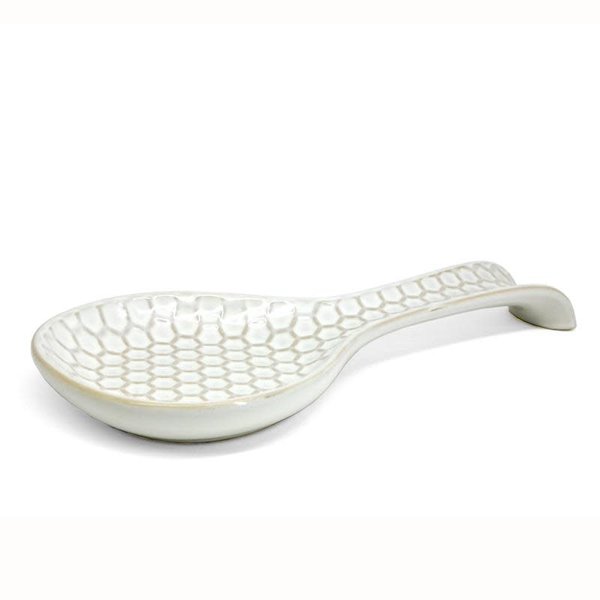 BIA La Petite Cuisine Textured Spoon Rest